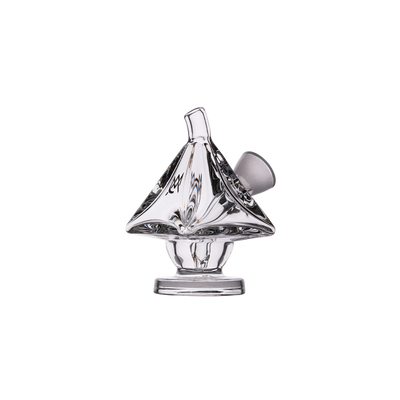 King Bubbler