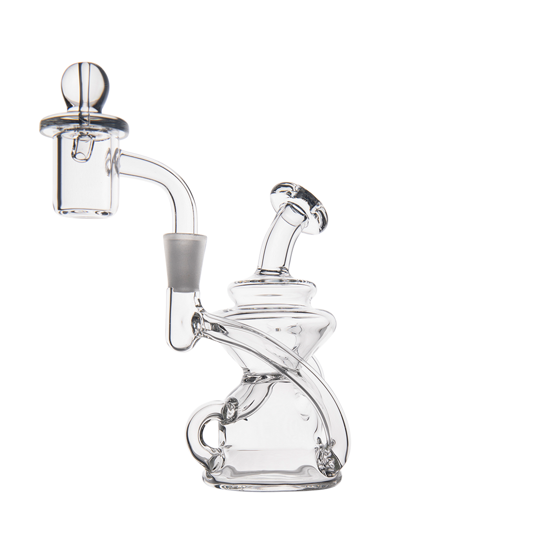 Hydra Mini Rig