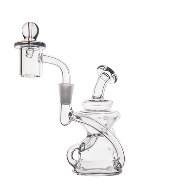 Hydra Mini Rig