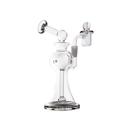 Apollo Mini Dab Rig