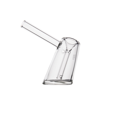 Fulcrum Bubbler