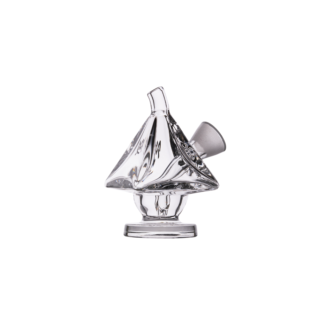 King Bubbler