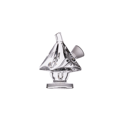 King Bubbler