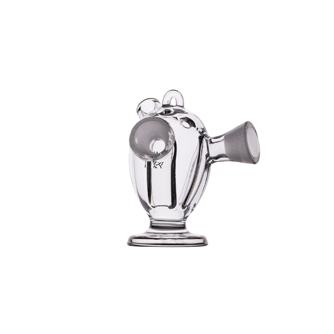 Dubbler Original Double Bubbler