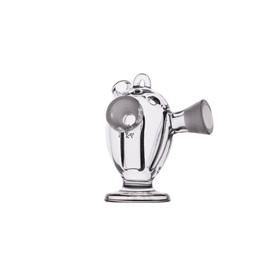 Dubbler Original Double Bubbler