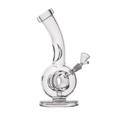 Saturn Bong