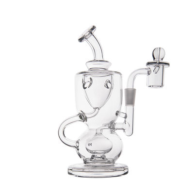 Titan Mini Rig