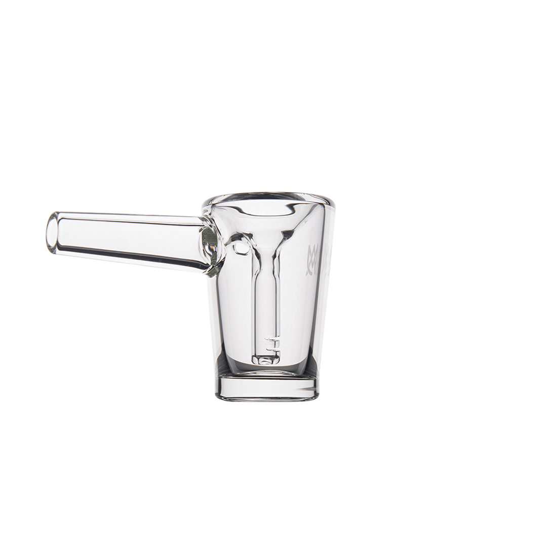 Basin Bubbler