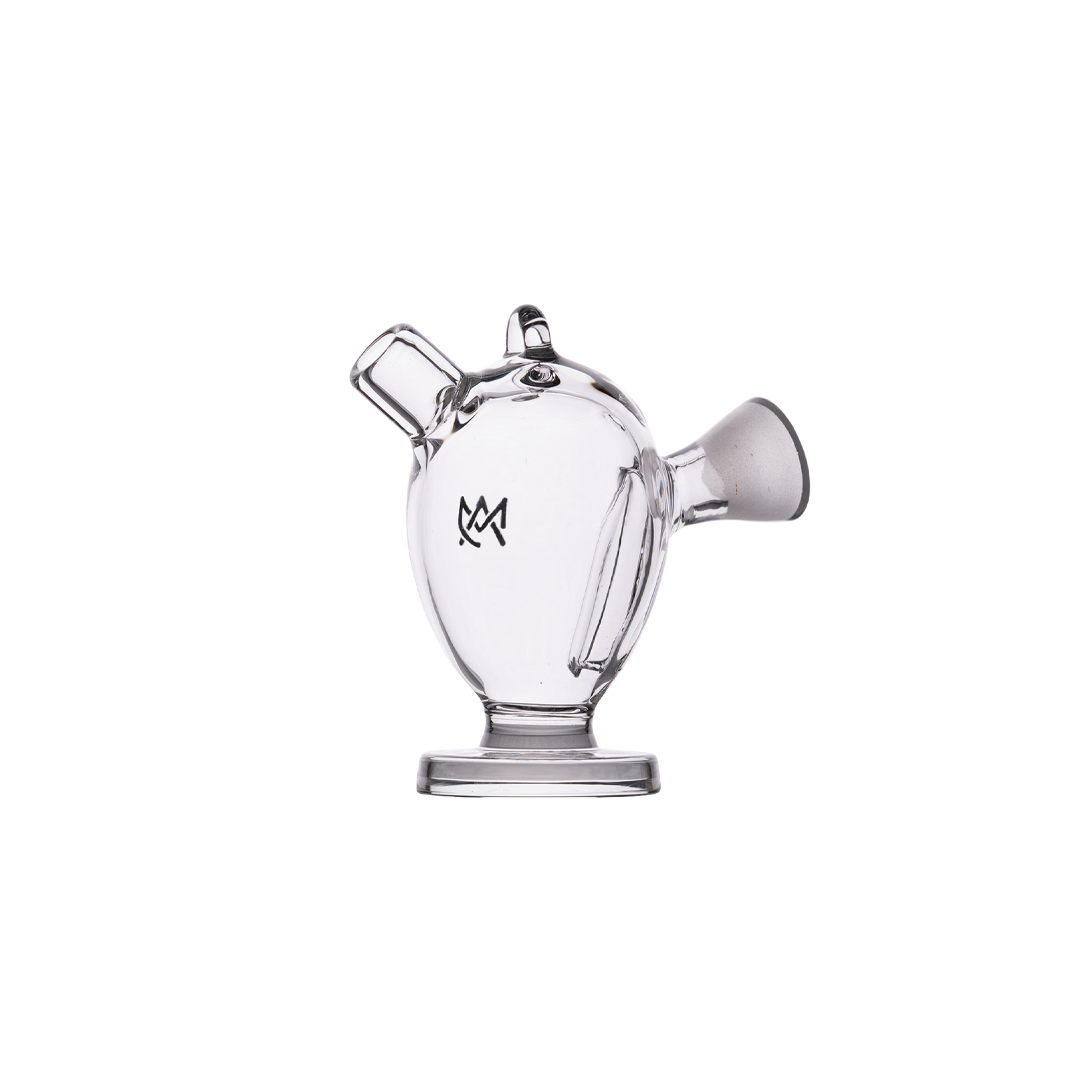 The Martian - Original Blunt Bubbler