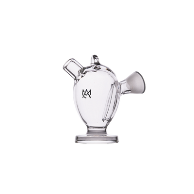 The Martian - Original Blunt Bubbler