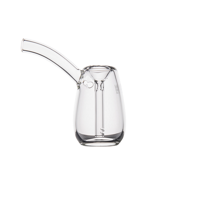 Bulb Bubbler