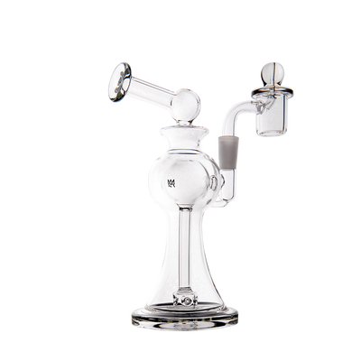 Apollo Mini Dab Rig