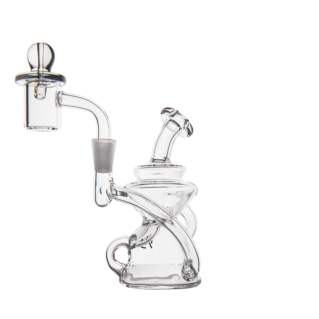 Hydra Mini Rig