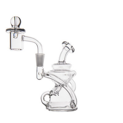 Hydra Mini Rig