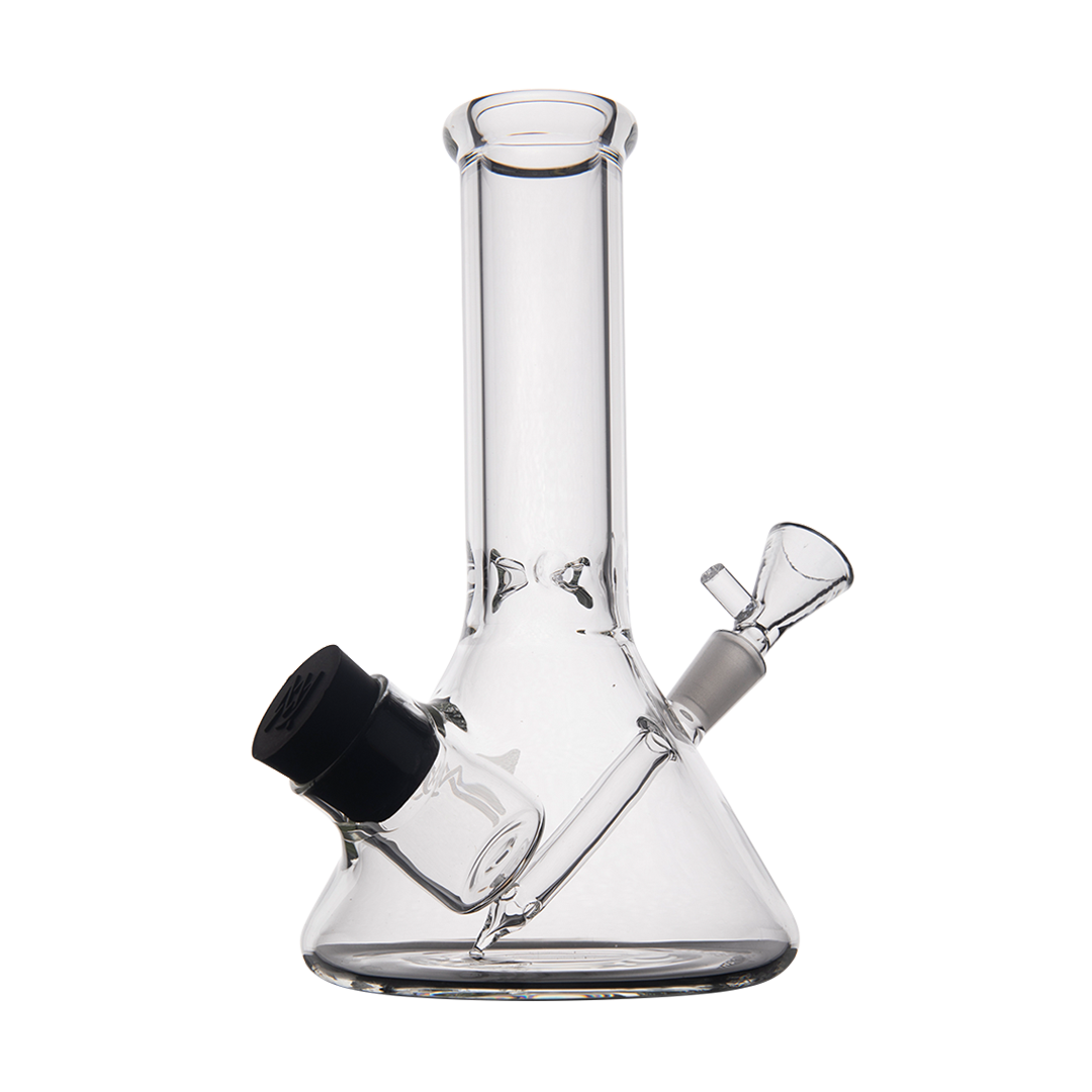 Cache Bong