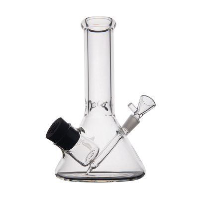 Cache Bong