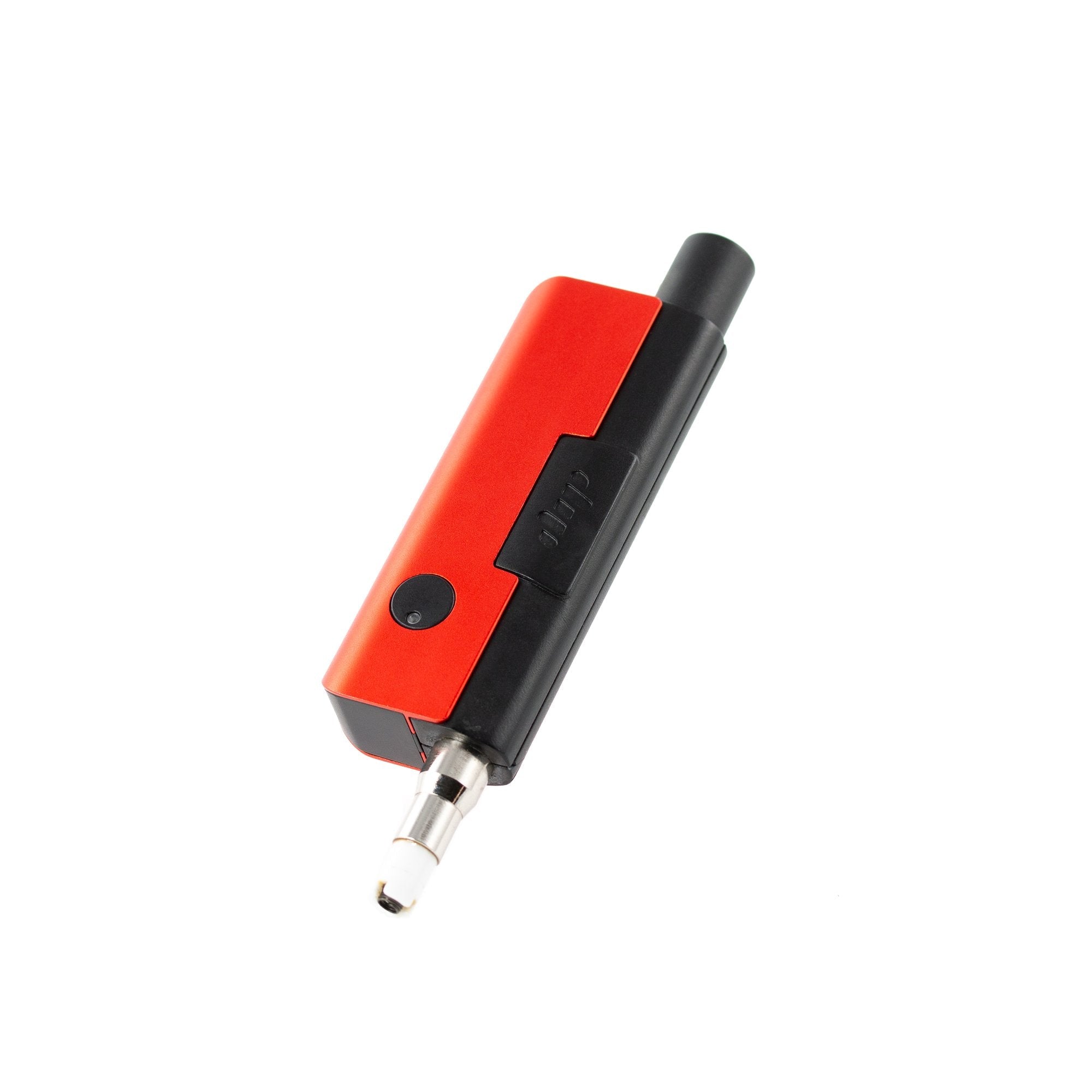 Dip Devices EVRI Multi-Functional Vape Kit