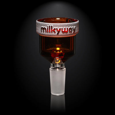 Premium XL 3 Inch Glass Bong Bowl