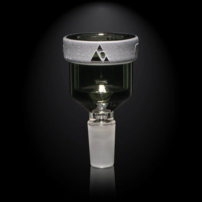Premium XL 3 Inch Glass Bong Bowl