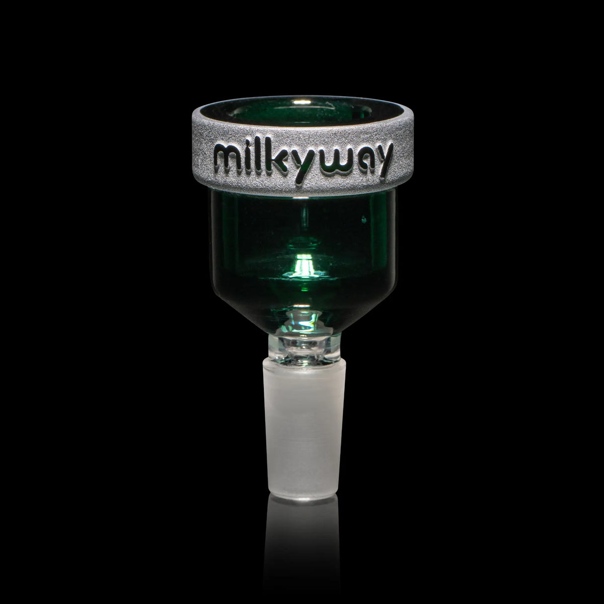 Premium XL 3 Inch Glass Bong Bowl