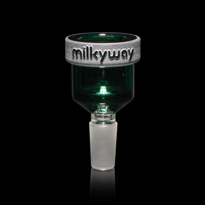 Premium XL 3 Inch Glass Bong Bowl