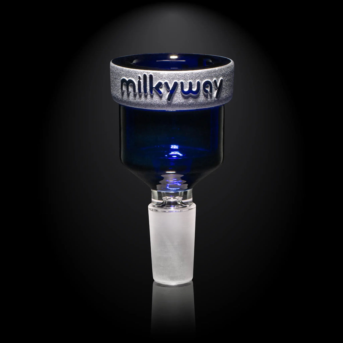 Premium XL 3 Inch Glass Bong Bowl