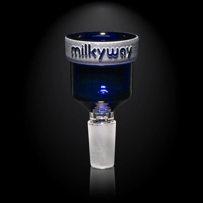 Premium XL 3 Inch Glass Bong Bowl