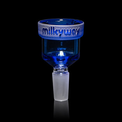 Premium XL 3 Inch Glass Bong Bowl