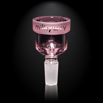 Premium XL 3 Inch Glass Bong Bowl