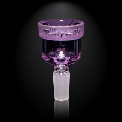 Premium XL 3 Inch Glass Bong Bowl
