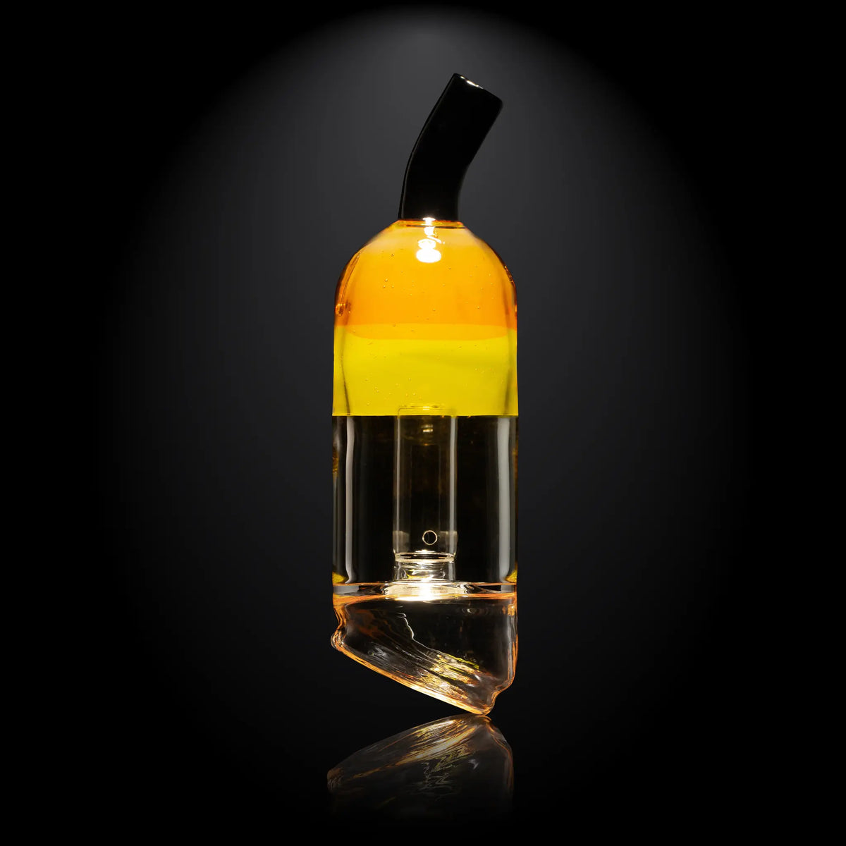 Spectrum 4 Wet Attachment for Puffco Peak