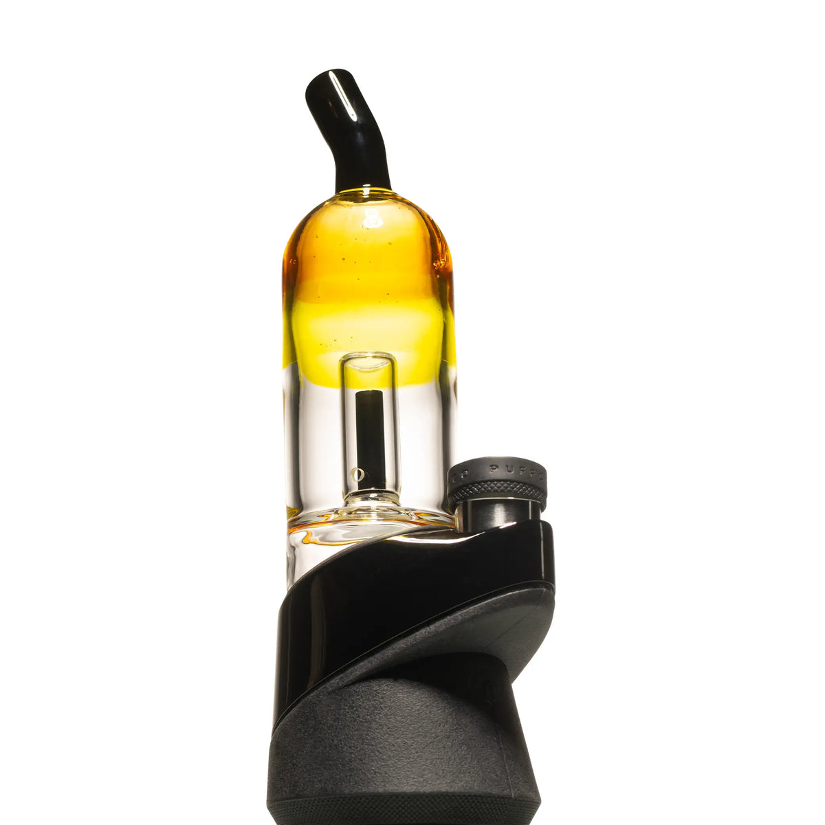 Spectrum 4 Wet Attachment for Puffco Peak