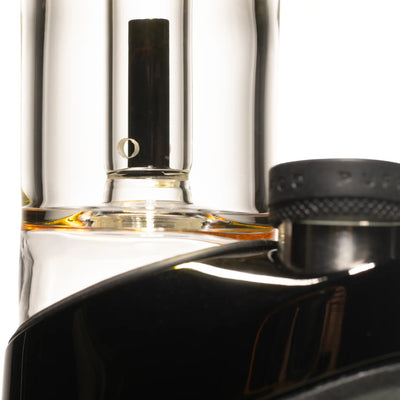 Spectrum 4 Wet Attachment for Puffco Peak