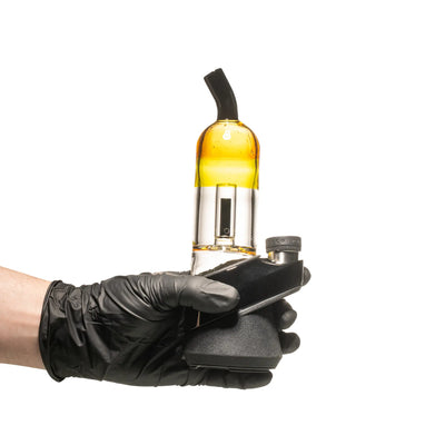 Spectrum 4 Wet Attachment for Puffco Peak