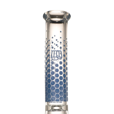 Durable Kevlar 14-Inch Beaker Bong