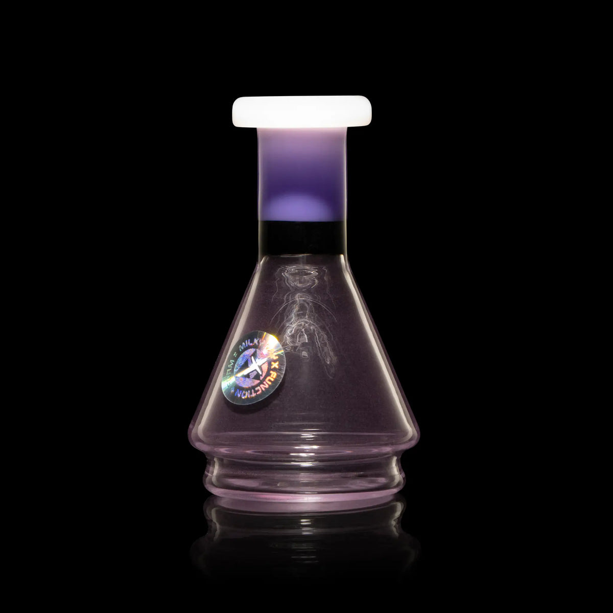 Purpz Puffco Peak Direct Airflow Dry Attachment