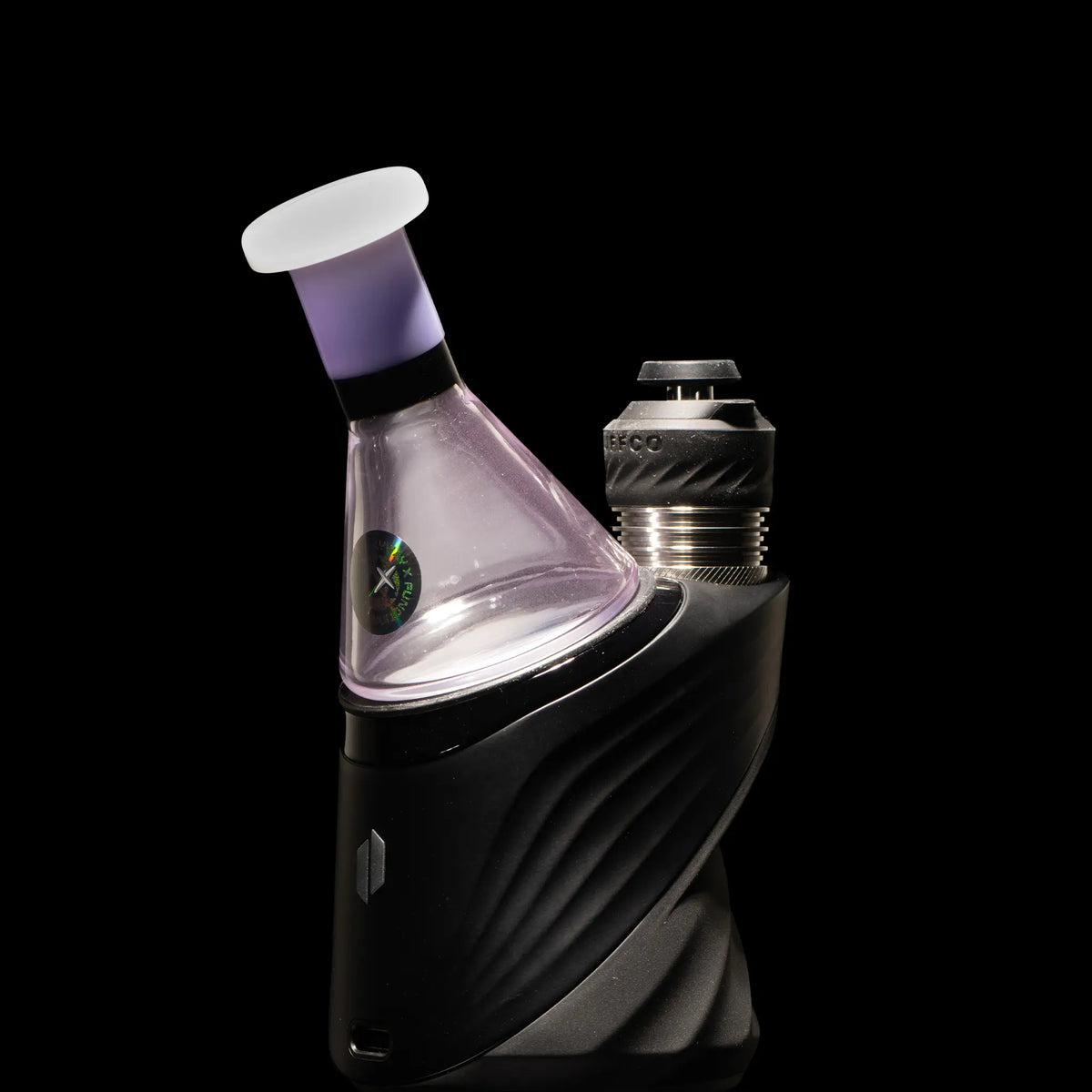 Purpz Puffco Peak Direct Airflow Dry Attachment