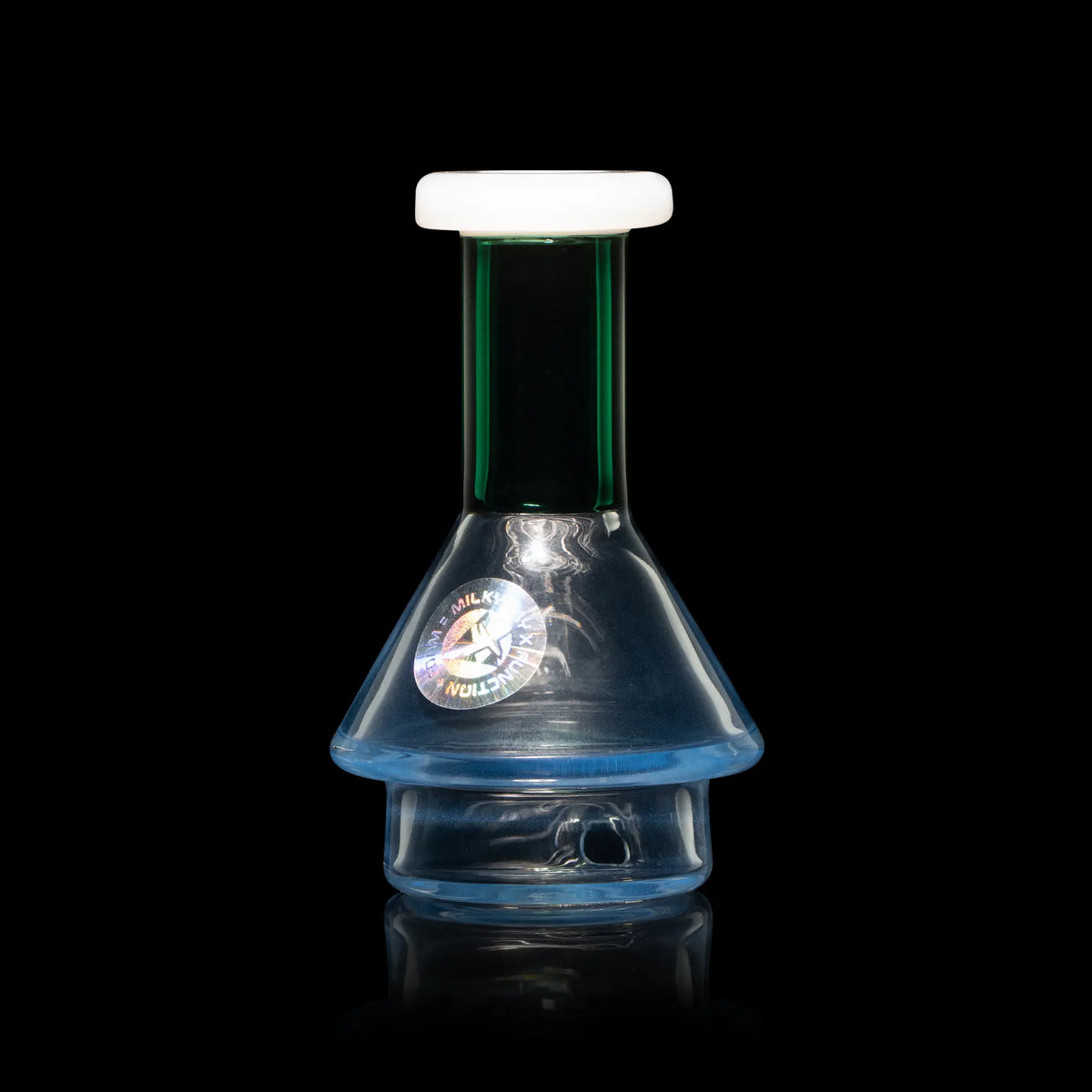 Bluey Focus V Carta Dry Attachment for Vaporizer