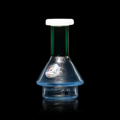 Bluey Focus V Carta Dry Attachment for Vaporizer