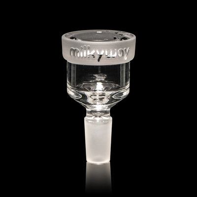Premium XL 3 Inch Glass Bong Bowl