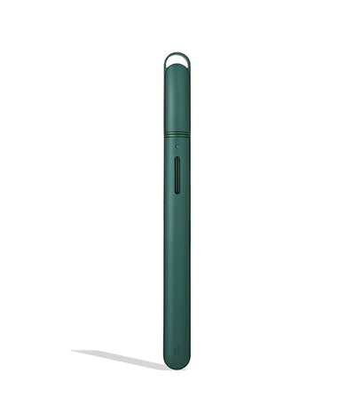 Puffco Limited Edition Pine Hot Knife Dab Tool