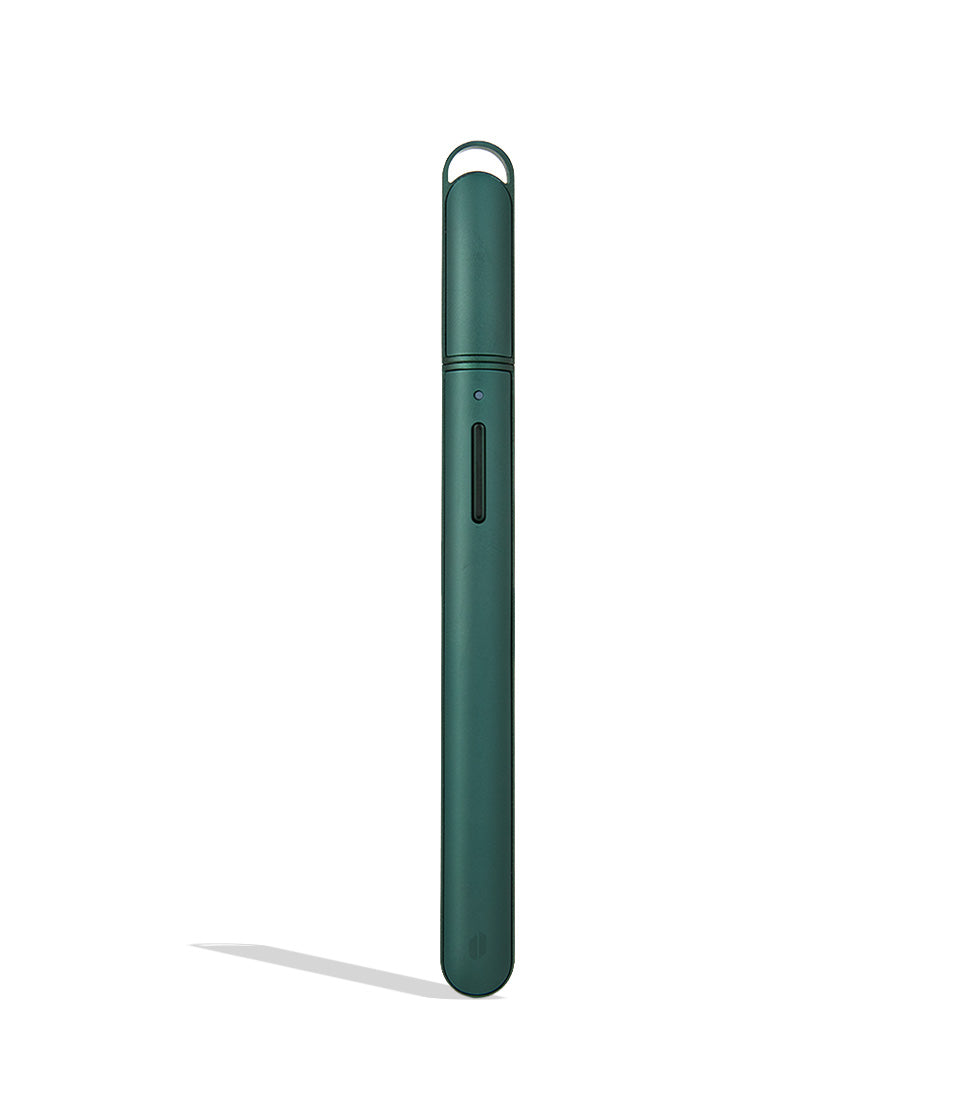Puffco Limited Edition Pine Hot Knife Dab Tool