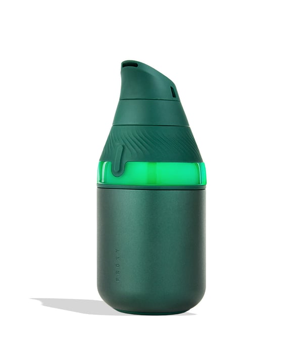 Puffco Proxy Core Pine Limited Edition Modular Vaporizer – image 1