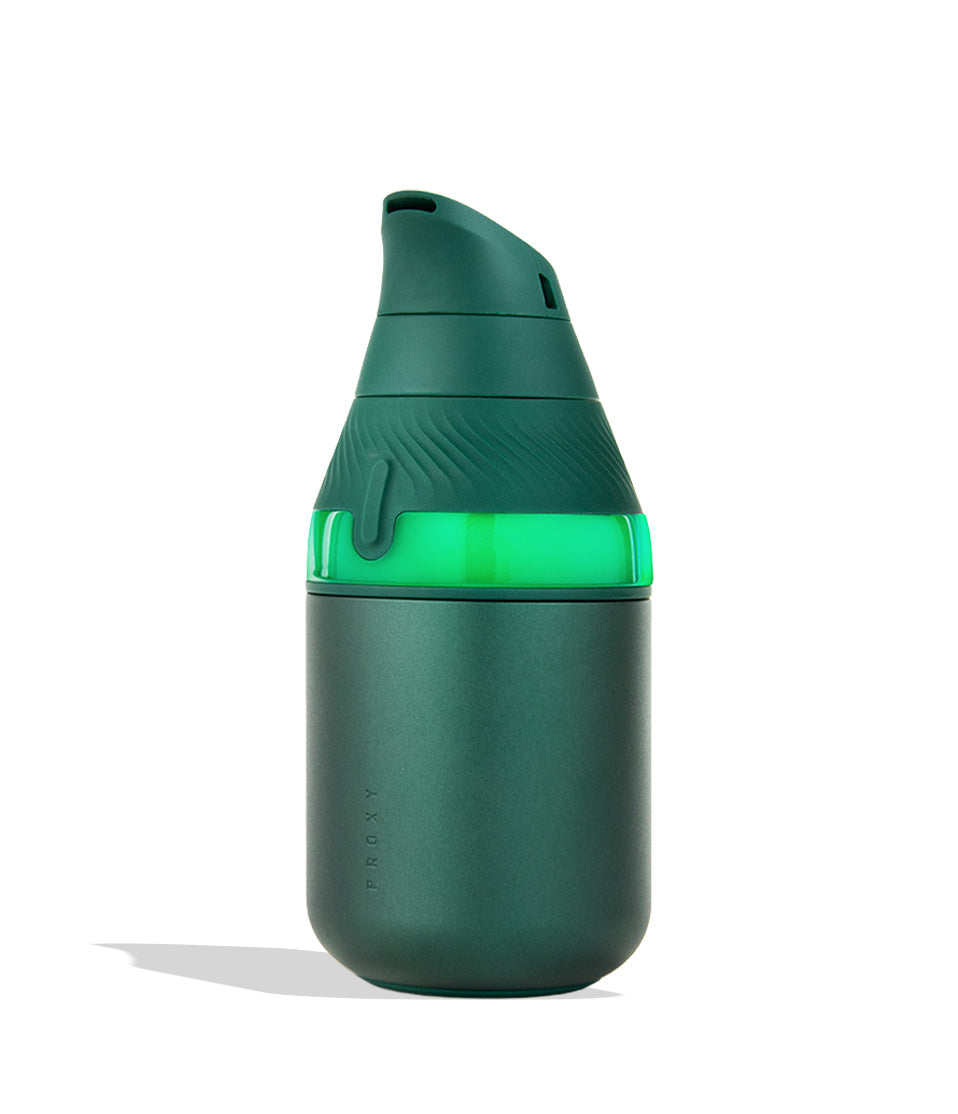Puffco Proxy Core Pine Limited Edition Modular Vaporizer