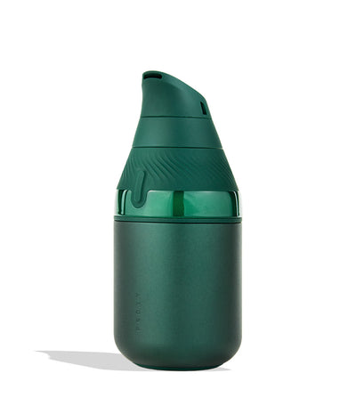 Puffco Proxy Core Pine Limited Edition Modular Vaporizer