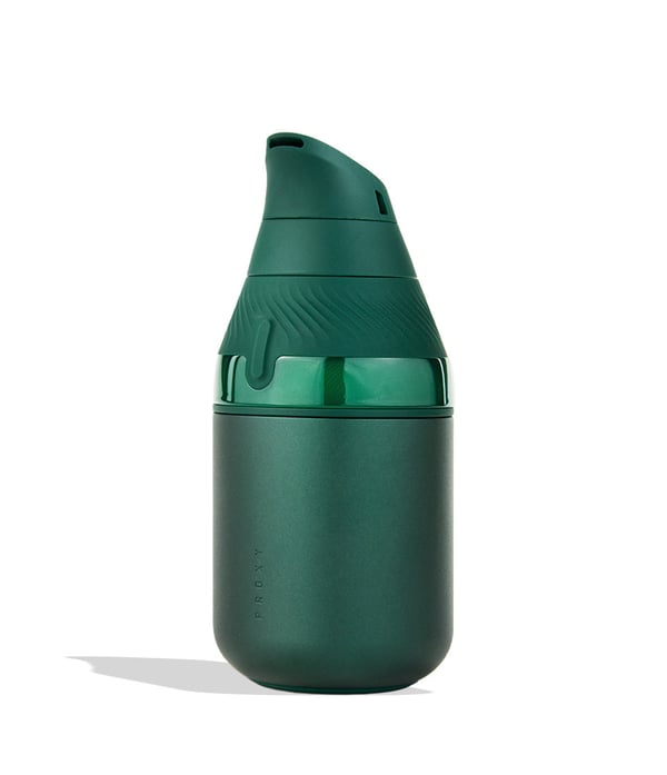 Puffco Proxy Core Pine Limited Edition Modular Vaporizer – image 2