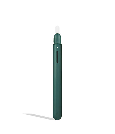 Puffco Limited Edition Pine Hot Knife Dab Tool