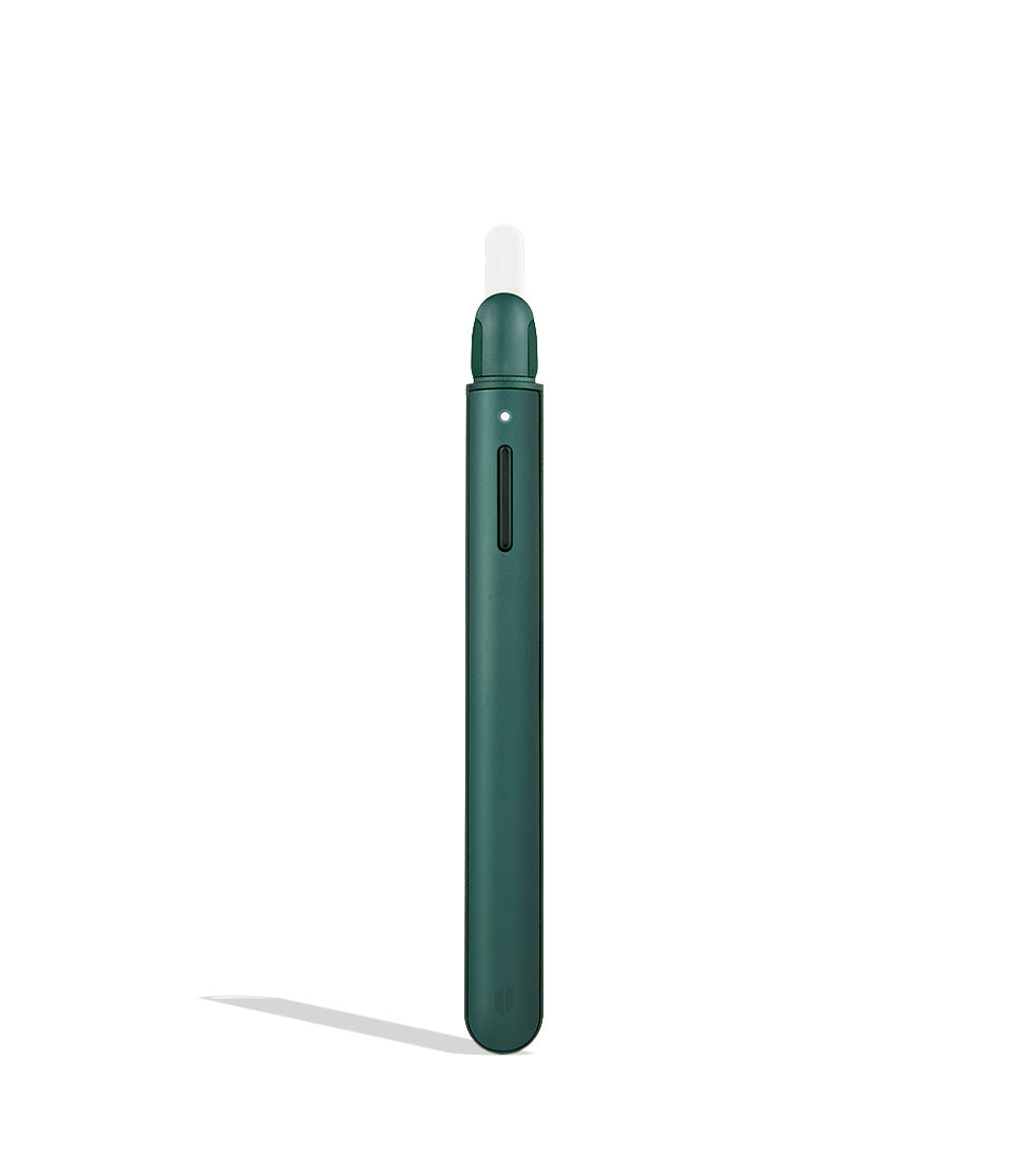 Puffco Limited Edition Pine Hot Knife Dab Tool