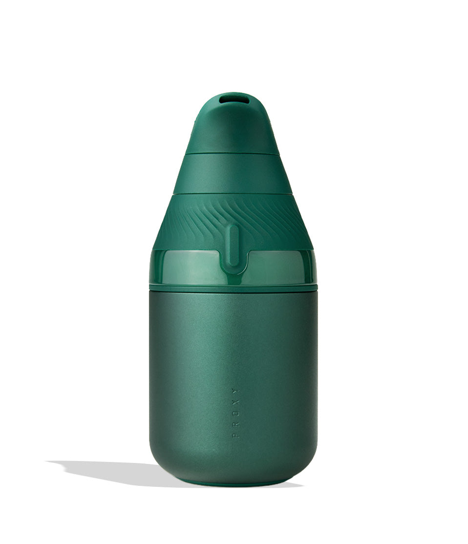 Puffco Proxy Core Pine Limited Edition Modular Vaporizer
