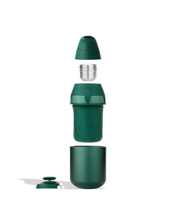 Puffco Proxy Core Pine Limited Edition Modular Vaporizer – image 4